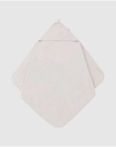 Susukoshi - Baby Hooded Towel