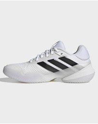 adidas Performance - Barricade 14 Tennis Shoes Womens