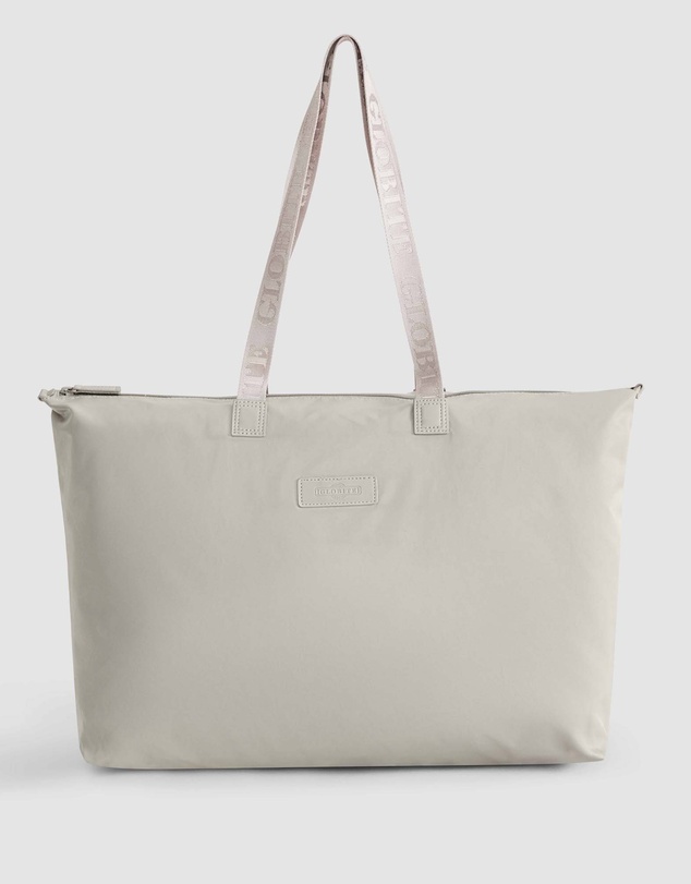 Globite - Stash and Dash Hold All Medium Bag