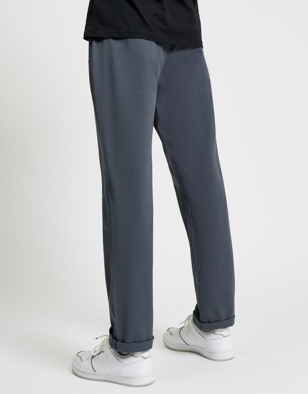 Ben Sherman - Signature Slim Stretch Chino