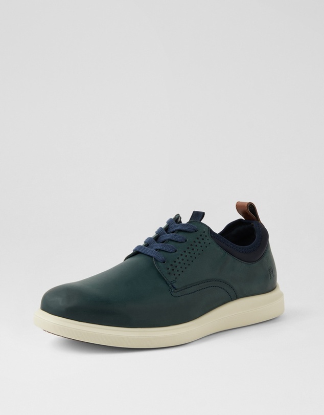 Rockport - Modesto Ro