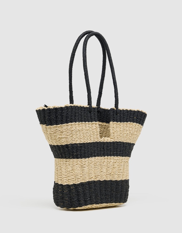 Oxford - Madison Tote