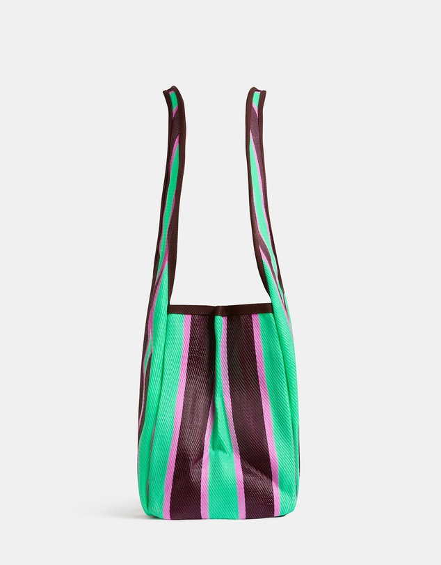 EAU BAGS - Soleil Tote Bag