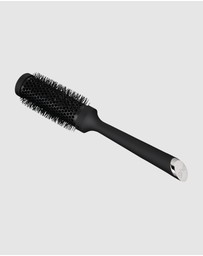 ghd - The blow out (size 2) - Ceramic Radial Brush (35mm barrel)