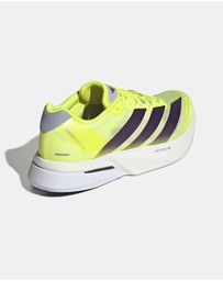 adidas Performance - Adizero Boston 13 - Men's
