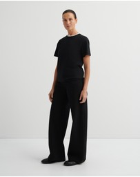 Kowtow - Classic Tee