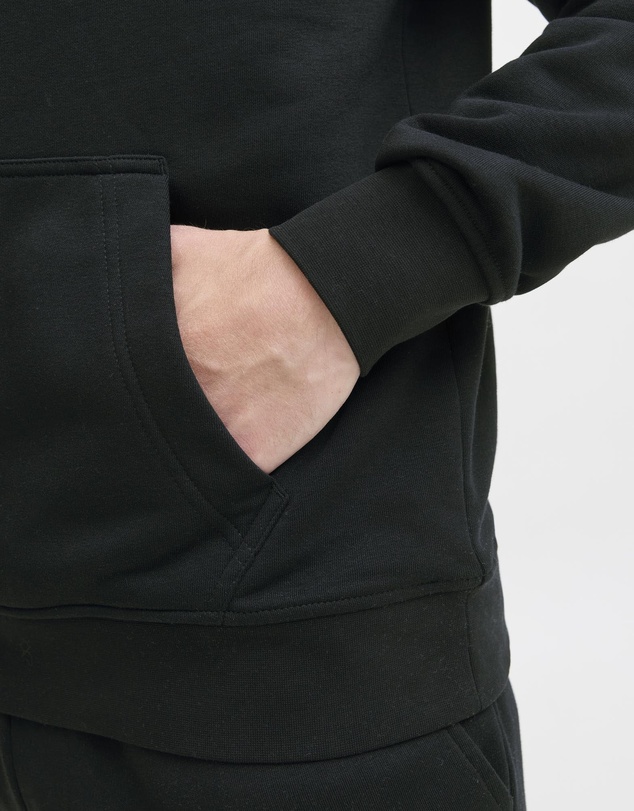 Jack & Jones - Soho Sweat Hoodie