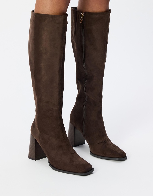 Billini - Caston Boots