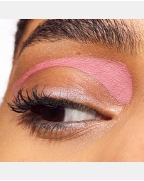 MAC - Colour Excess Gel Pencil