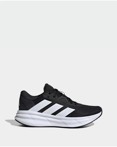 adidas Performance - Galaxy 7 Running Shoes Womens