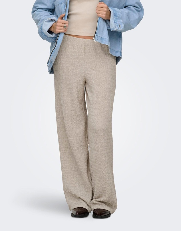 ONLY - Lisa Pants