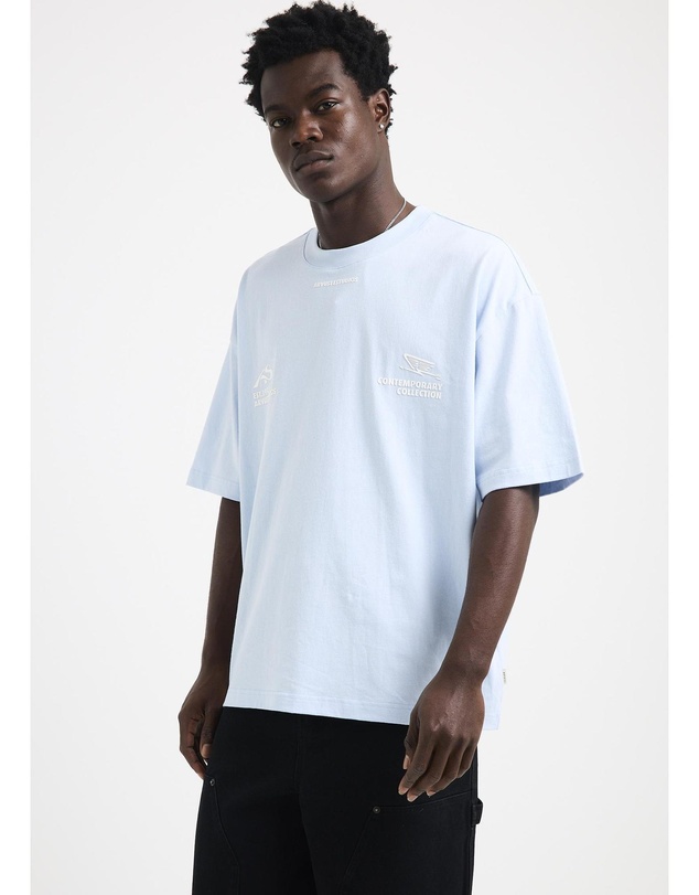 Arvust - Sands T-Shirt
