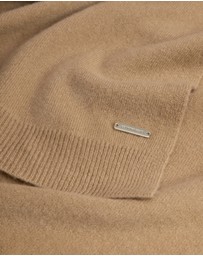 Country Road - Cashmere Scarf
