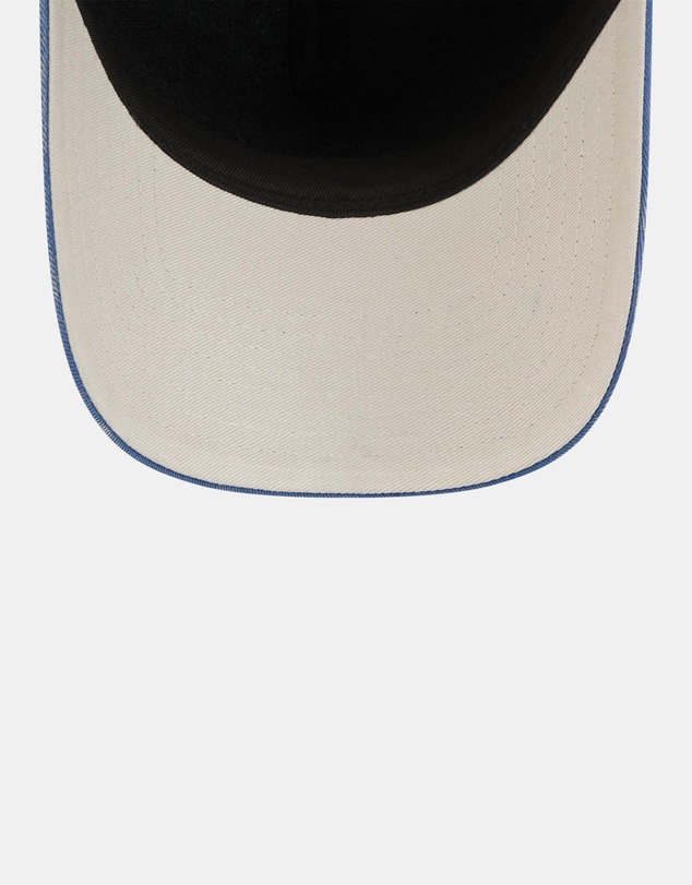 New Era - New York Yankees 9Forty A-Frame Washed Cap