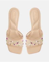 ALDO - Cotera Heels