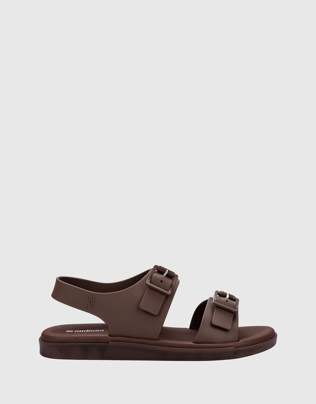 Melissa - Melissa Walk Sandal