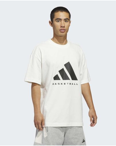 Off White / Black