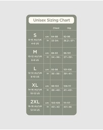 BabyDink - Baby Dink Baby Carrier in Sage