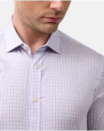 Brooksfield - Premium Cotton