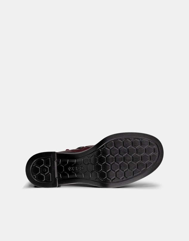 ECCO - ECCO Metropole Seoul 45