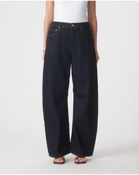 Nobody Denim - Vera Jean