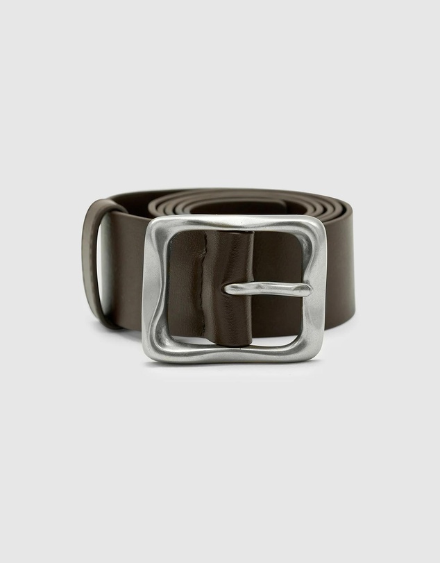 Brie Leon - Everyday Belt