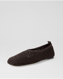 Mollini - Ramone Mo