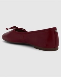 Sam Edelman - Alie