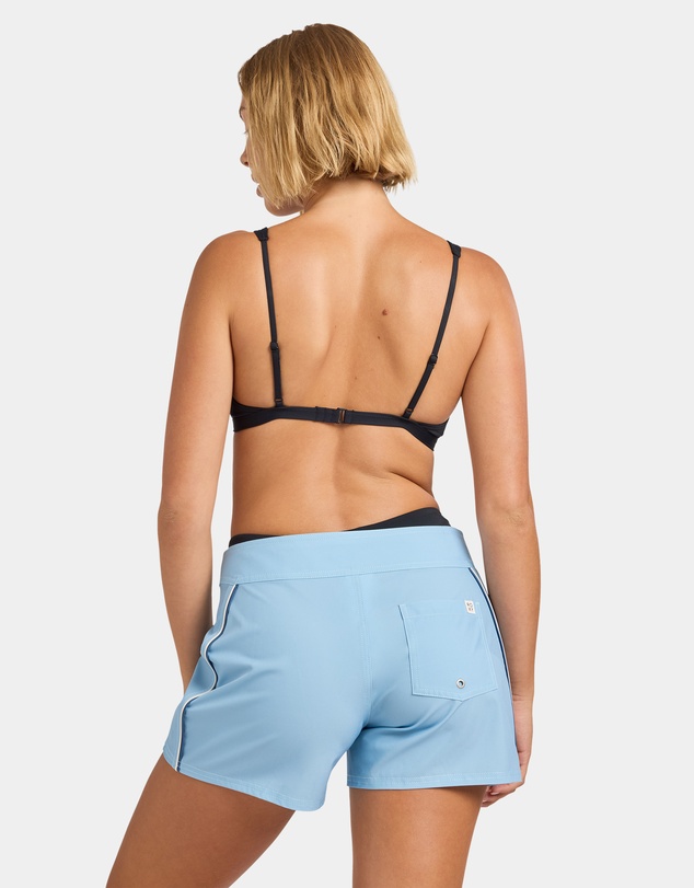 Roxy - Womens Heartland 3
