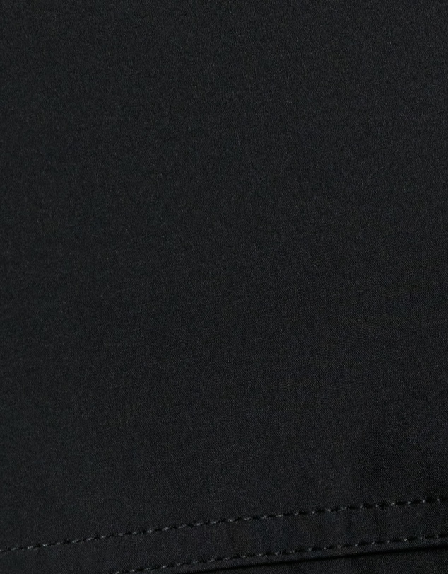 Johnny Bigg - Athleisure Jacket