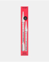 Benefit Cosmetics - Precisely, My Brow Duo