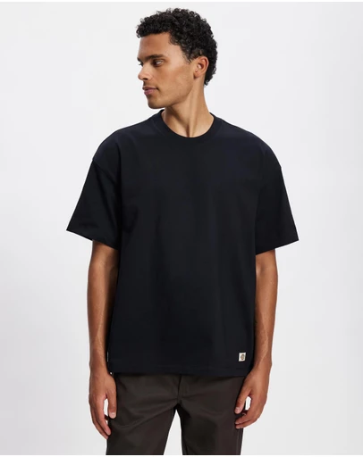 Dickies - Mineral Heavy Weight Tee