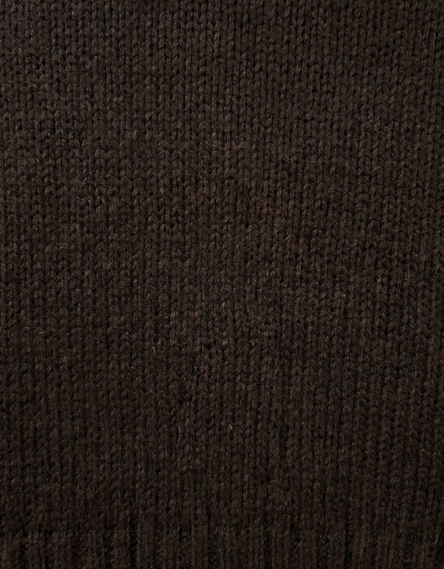 Jag - Lily Fluffy Knit Cardigan