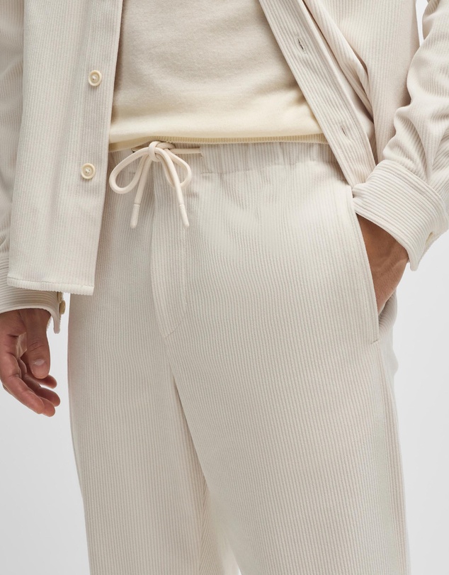 BOSS - P Perin DS WG 244 Pants