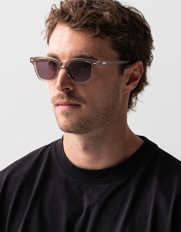 SITO Shades - Ryker
