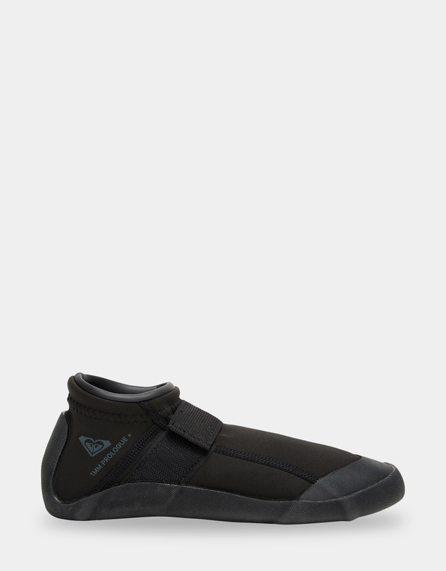 Roxy - Womens 1mm Prologue Round Toe Reef Boots