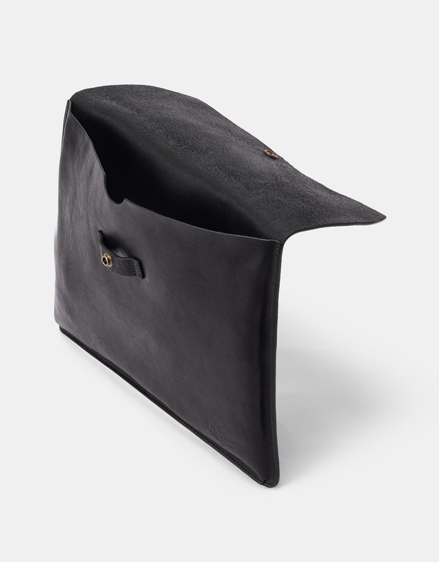 R.M.Williams - Hawker Laptop Sleeve