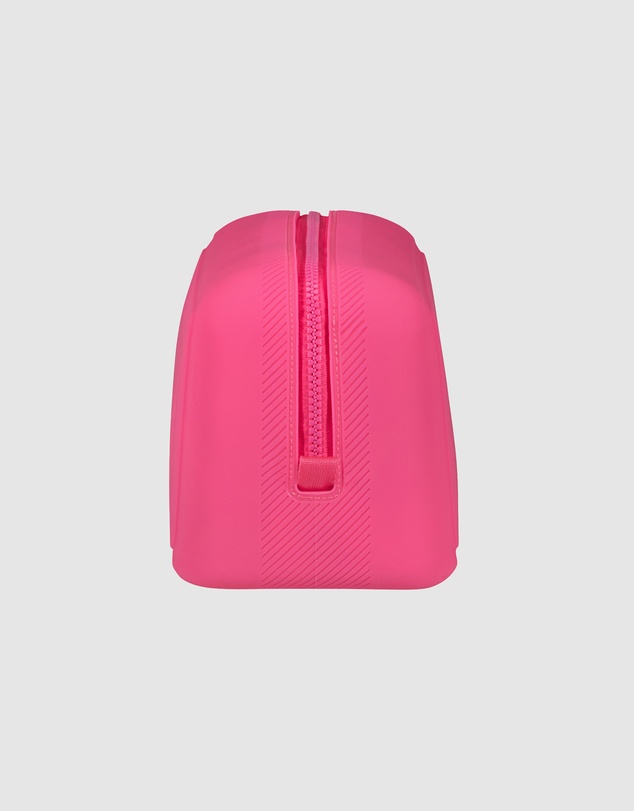 American Tourister - Urban Groove Ug27 Washbag Pop