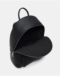 ALDO - Zayden Backpack