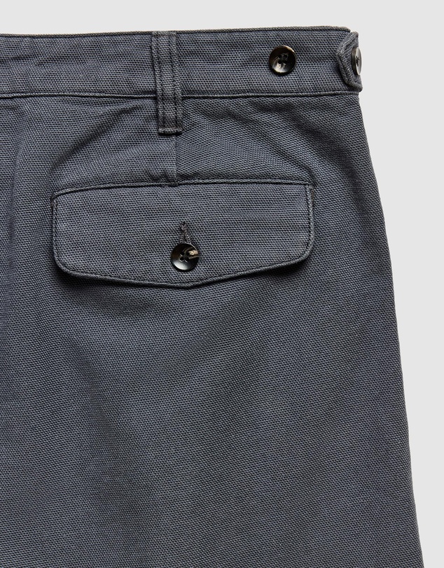 Larriet - Lyu Shorts