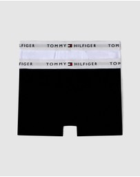 Tommy Hilfiger - 2 Pack Trunk