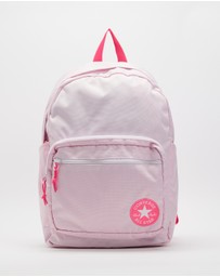 Converse - Go 2 Backpack