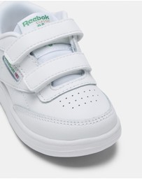 Reebok - Club C 2V