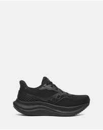 Saucony - Triumph 23 - Women's