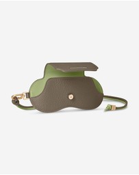 Maison De Sabre - The Sunglasses Sling Case