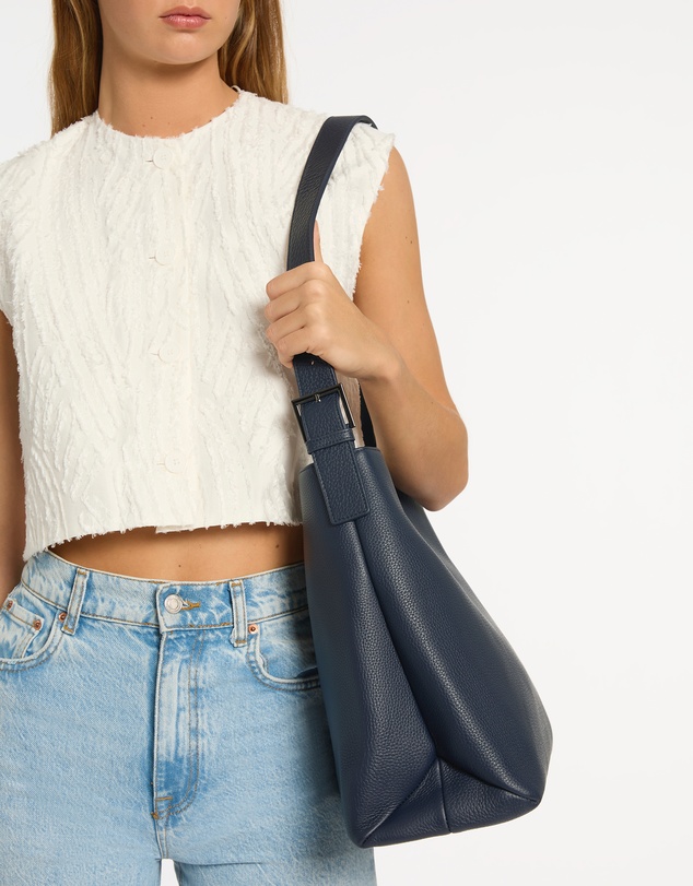 Status Anxiety - Forget About It Tote Bag