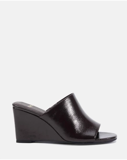 Novo - Balistic Wedges