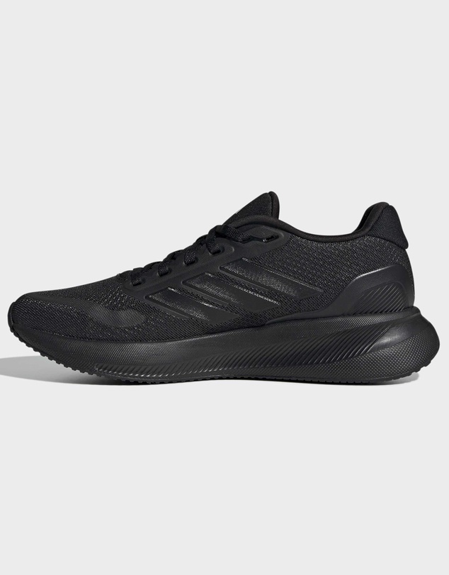 adidas Performance - Runfalcon 5 Running Shoes Womens
