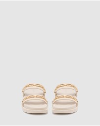 Nine West - Nunas