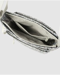 Hedgren - Orva Neo Crossbody